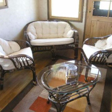 Holiday Home Ryytilänranta, 拉赫 — 照片 4