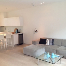 Charming 1-bed Apartment in Vevey, Vevey — photo 4