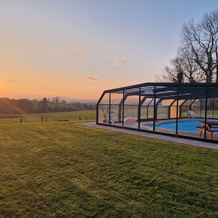 Swallow Cottage, Лланбоиди — фото 5