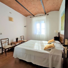 House Cipresso Grosseto, Кампаньятико — фото 5