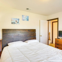 2 Mi to Pismo Beach: Oceano Retreat Near Wineries!, 奥希阿诺 — 照片 5
