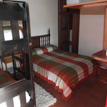 Hotel Casa Blanca, 派帕 — 照片 4