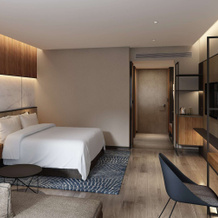 Hyatt Regency Trivandrum, 特里凡得琅 — 照片 4