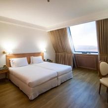 SHG Hotel De La Ville, Vicenza — photo 3