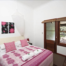 Kamala Holiday House, Coopers Shoot — photo 2