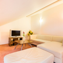 Apartmány Mlynky, 姆温基 — 照片 2