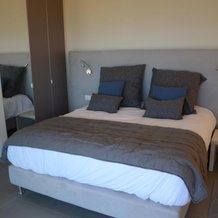 Casa Mare E Vista, Propriano — photo 4