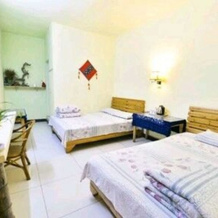 Jenny Home Inn Branch 2, Гуйлинь — фото 2