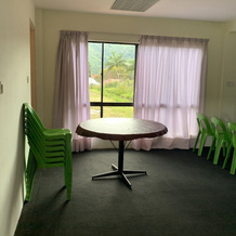 OYO 89988 Tambunan Rafflesia Hotel, Tambunan — photo 4