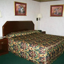 Ramada Inn, 伊利 — 照片 2