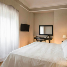 Ambasciatori Place Hotel, 菲乌吉 — 照片 2