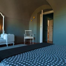 Ti vengo a cercare Bed & Breakfast, 卡斯特拉罗 — 照片 5