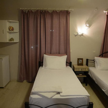 Thalis Rooms, 皮尔戈斯迪鲁 — 照片 3