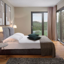 Villa E - Stunning Villa in Istria, Croatia, 克里日内 — 照片 2