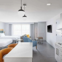 Homewood Suites Holland, 霍兰德 — 照片 5