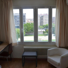Hotel Balaguer, Балагер — фото 5