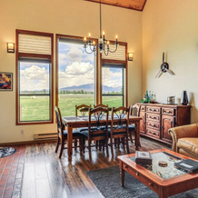 Picturesque Pagosa Springs Retreat W/ Mtn Views!, Пагоса-Спрингс — фото 5