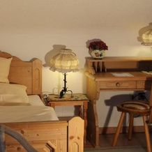 Hotel Haus Kirsch, Гревенброх — фото 5