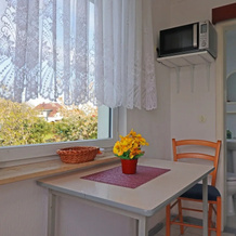 Gemutlicher Bungalow in Freest, Freest — photo 4