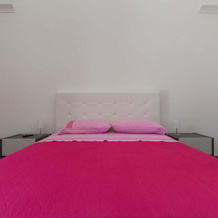 B&B Casa Silvana by BarbarHouse, Copertino — photo 5