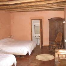 Casa Oropendola, Castano del Robledo — photo 2