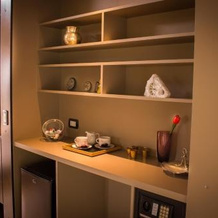 Calma Nono Natural Suites, 拉斯罗萨斯 — 照片 5