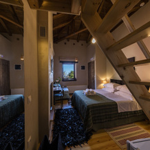 Kalderimi Country House, 穆雷西 — 照片 5