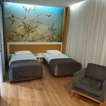 Tav Airport Hotel Izmir, Газиэмир — фото 4