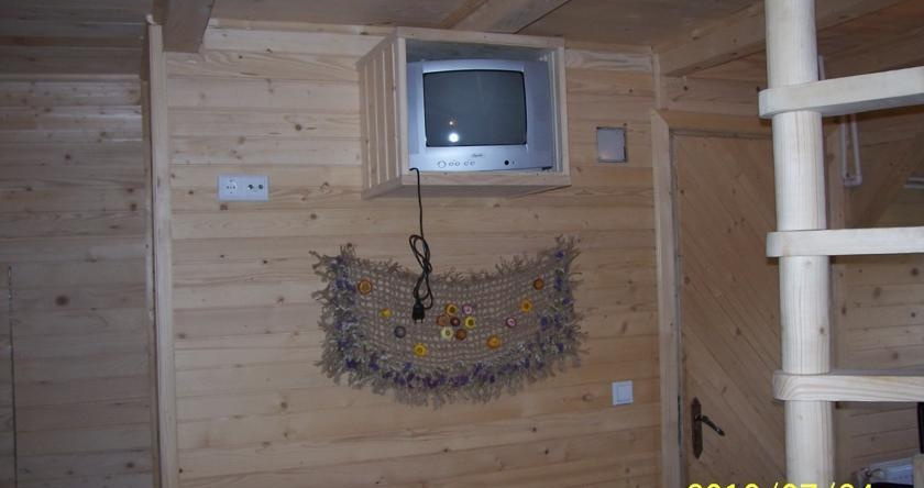 Transilvania House, Бряза — фото 1