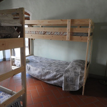 Secluded Holiday Home in Barberino del Mugello with Garden, Barberino di Mugello — photo 5