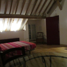 Ferme de Bellevue, 朗德勒戈卢瓦 — 照片 2
