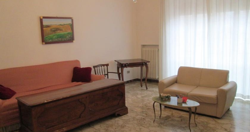 B&B Scalabrino, Мольяно — фото 1