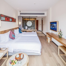 Grand House Chongqing, 重庆 — 照片 5