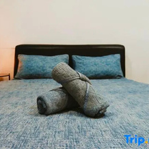 Soulhealingplace Galacity 2Br 2Bed Apartment, Кучинг — фото 2
