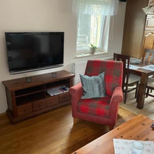 Ferienwohnung Mühlberg, 大希尔马 — 照片 4