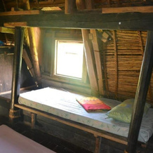 Ramons Native Homestay and Restaurant, Banaue — photo 4