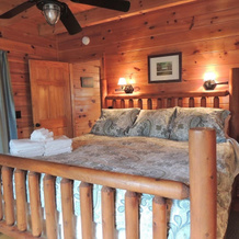 Cooper's 3 Bedroom Home, 德鲁伊德山 — 照片 2