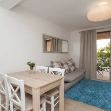 Guesthouse Augusta Insula, 拉斯托沃岛 — 照片 5