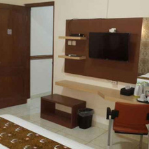 Teloe LODGE, Kebumen — photo 4