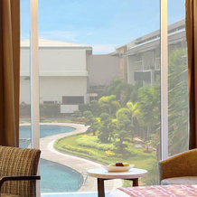 Swiss-Belhotel Borneo Banjarmasin, 班贾尔马辛 — 照片 3