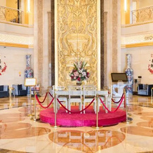 Baohui Hotel, Цюаньчжоу — фото 2