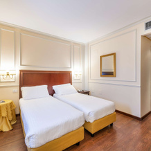 The Regency Hotel, Sure Hotel Collection by Best Western, Lissone — photo 5