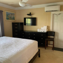 Atlantic Shores Vacation Villas, Palm Beach Shores — photo 2