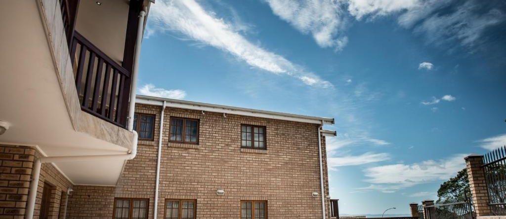 Muzuri Apartment, 杰弗里斯湾 — 照片 1