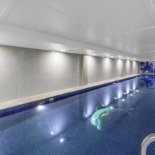 Meriton Suites North Sydney, 悉尼 — 照片 5