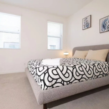 Near ONT Modern Designer Stay Bright Chic Spacious, 安大略 — 照片 5