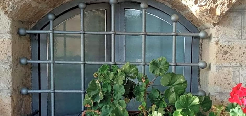 La Casa Sull'aia,AV, Santo Stefano del Sole — photo 1