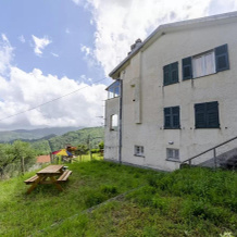ALTIDO Lovely House in Mattarana, 卡罗达诺 — 照片 4