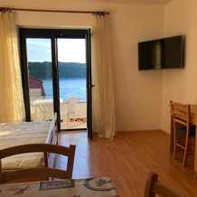 Apartments Palit Rab, 拉布 — 照片 5