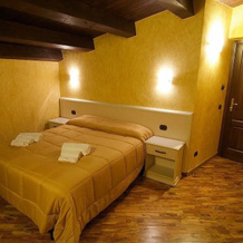 Borgo della Longevità, Bivongi — photo 4